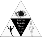 Centro de Inclusión Social de los Altos CISA