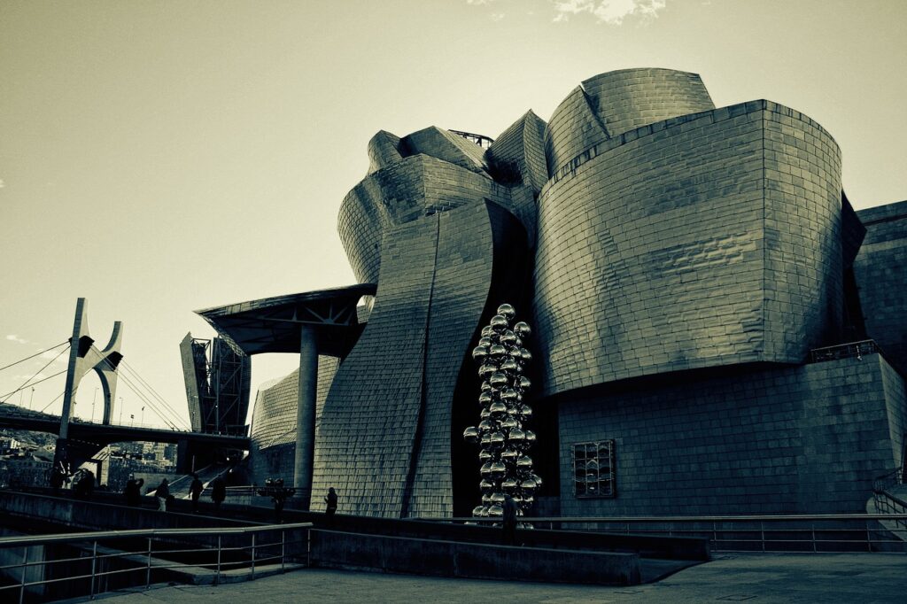 bilbao, blanco y negro, guggenheim-1835741.jpg