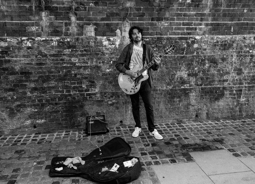 busker, music, musician-8265571.jpg