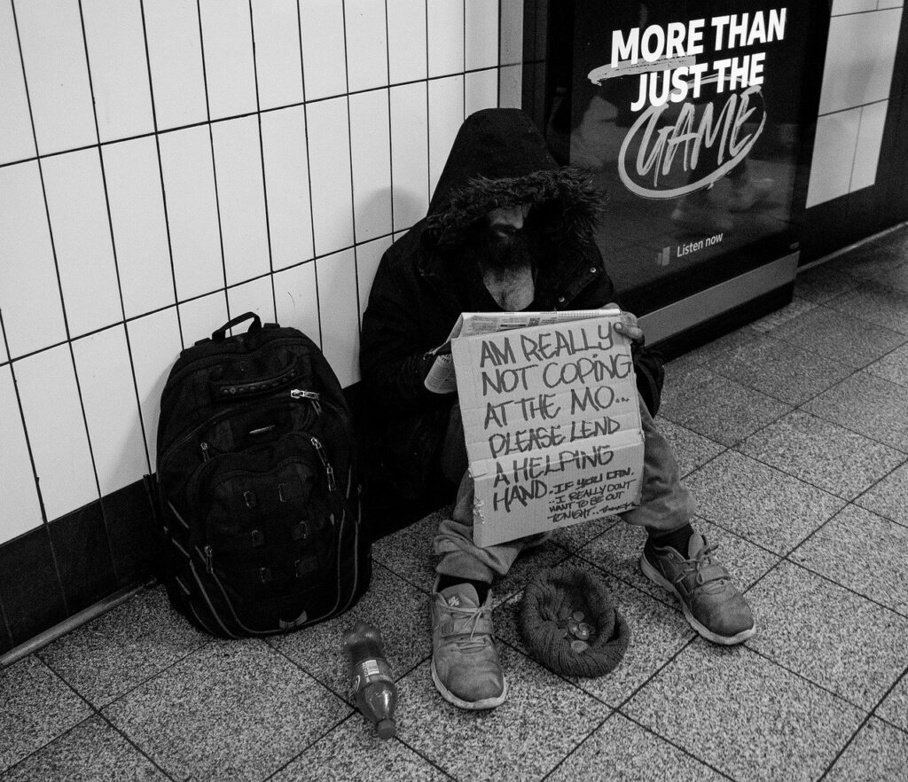 homeless, poverty, poor-8265565.jpg