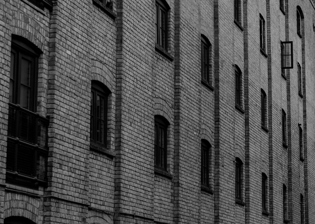 wall, windows, old building-8265556.jpg